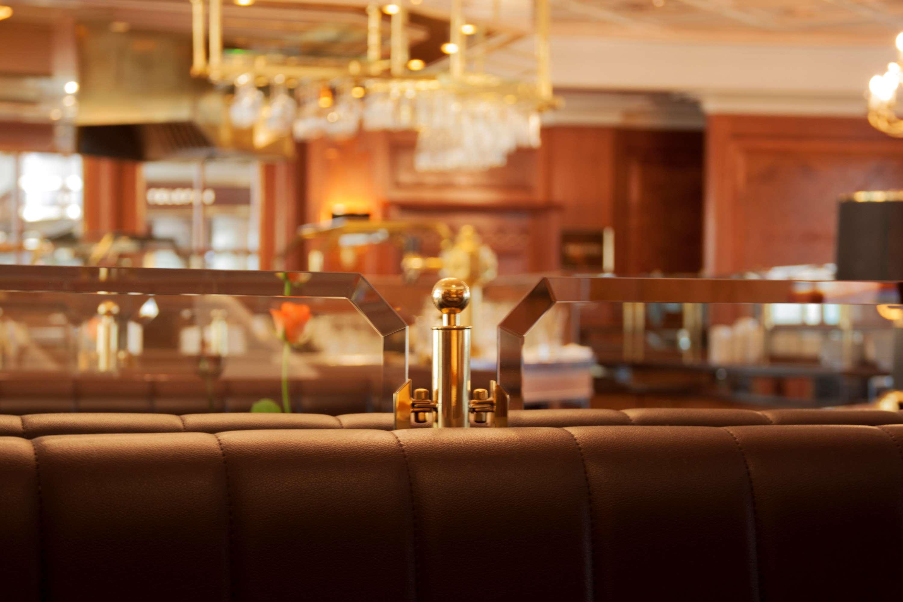 Best Western Plus Plaza Hotel Darmstadt Esterno foto