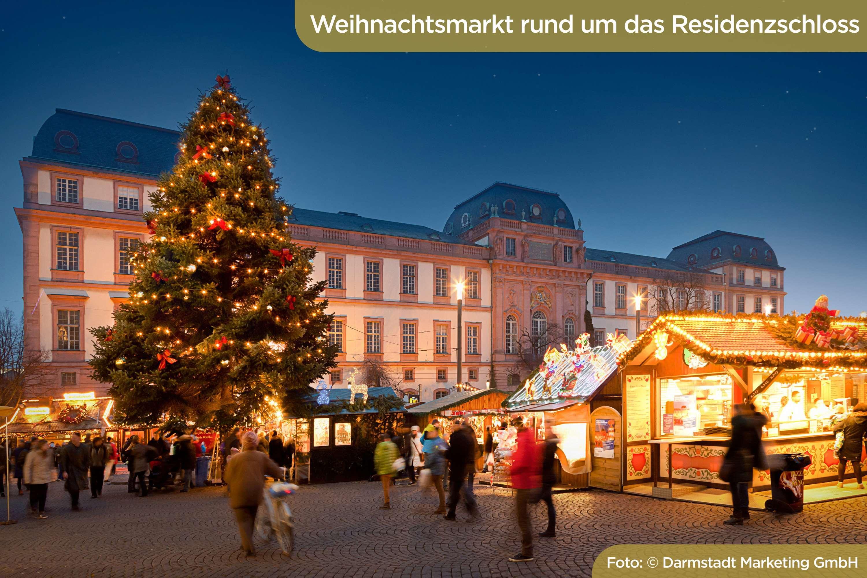 Best Western Plus Plaza Hotel Darmstadt Esterno foto