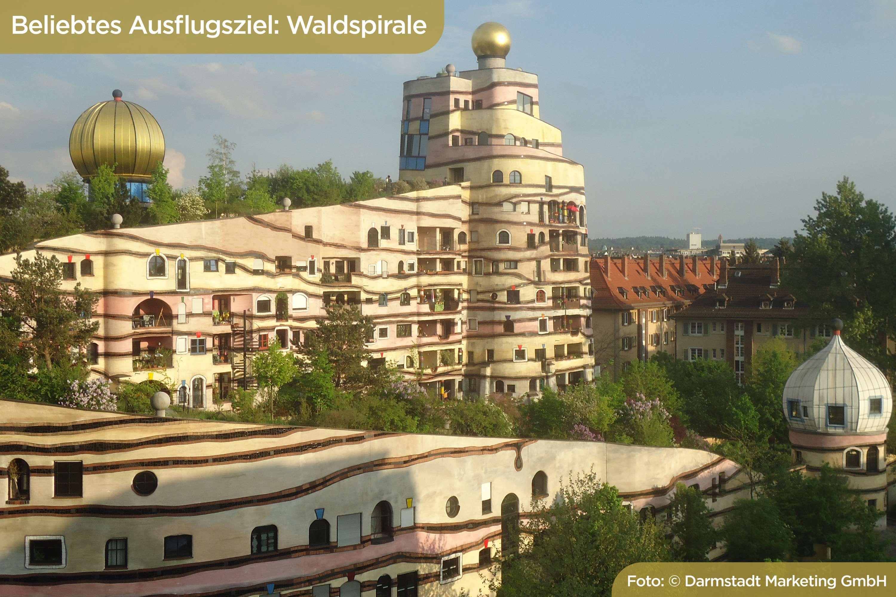 Best Western Plus Plaza Hotel Darmstadt Esterno foto